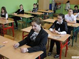 Sprawdzian Szóstoklasisty 2012 (8)